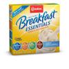 Carnation Instant Breakfast Essentials,Classic French Vanilla, 10-Count, 1.26-Ounce Packets (Pack of 3) view 1