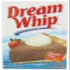 Dream Whip Whipped Topping Mix, 5.2-Ounce Boxes (Pack of 6) view 1