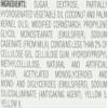 Dream Whip Whipped Topping Mix, 5.2-Ounce Boxes (Pack of 6) view 3