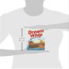 Dream Whip Whipped Topping Mix, 5.2-Ounce Boxes (Pack of 6) view 4