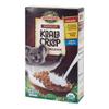 EnviroKidz Koala Crisp Organic Chocolate Cereal,11.5 Ounce (Pack of 6),Gluten Free,Non-GMO,Fair Trade,EnviroKidz by Nature's Path view 1