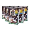 EnviroKidz Koala Crisp Organic Chocolate Cereal,11.5 Ounce (Pack of 6),Gluten Free,Non-GMO,Fair Trade,EnviroKidz by Nature's Path view 3
