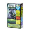 EnviroKidz Koala Crisp Organic Chocolate Cereal,11.5 Ounce (Pack of 6),Gluten Free,Non-GMO,Fair Trade,EnviroKidz by Nature's Path view 4