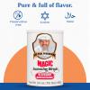 Chef Paul Blackened Redfish Magic Seasoning Blends | Cajun-Style Spices & Seasonings | Gluten-Free, No MSG, Bold Flavor | Perfect for Grilling, Cooking & BBQ | 24 oz/ 680g Canister (Pack of 2) view 3