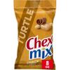 Chex Mix Indulgent Turtle Snack Mix, 8 oz (Pack of 6) view 1