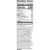 Chex Mix Indulgent Turtle Snack Mix, 8 oz (Pack of 6) view 2