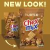 Chex Mix Indulgent Turtle Snack Mix, 8 oz (Pack of 6) view 3
