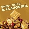 Chex Mix Indulgent Turtle Snack Mix, 8 oz (Pack of 6) view 4