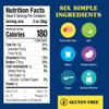 SPAM Classic, SPAM Canned Meat, 12 oz Can (12 Pack) view 2
