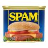 SPAM Classic, SPAM Canned Meat, 12 oz Can (12 Pack) view 4