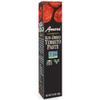 Amore Vegan Sun Dried Tomato Paste In A Tube - Non GMO Certified and Made In Italy (Pack of 6) view 1