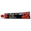 Amore Vegan Sun Dried Tomato Paste In A Tube - Non GMO Certified and Made In Italy (Pack of 6) view 4