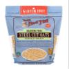 Bob's Red Mill, Steel Cut Whole Grain Oats, 24 Oz view 1