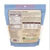 Bob's Red Mill, Steel Cut Whole Grain Oats, 24 Oz view 2