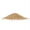 Bob's Red Mill, Steel Cut Whole Grain Oats, 24 Oz view 3