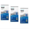 Bausch & Lomb Boston Advance Formula, Travel Pack Combo (3 pack) view 1