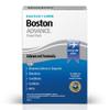 Bausch & Lomb Boston Advance Formula, Travel Pack Combo (3 pack) view 3