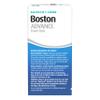 Bausch & Lomb Boston Advance Formula, Travel Pack Combo (3 pack) view 4