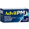Advil Pm view 1
