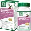 Bell Bladder & Yeast Infection 60 Capsules view 1
