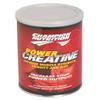 Champion Nutrition Power Creatine, 14.1-Ounce Tubs (Pack of 2) view 1