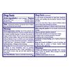 Chloraseptic Max Strength Sore Throat Lozenges, Wild Berries Flavor, 15 CT, 4 Pack view 2