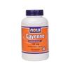NOW Cayenne, 500mg,250 Count (Pack of 2) view 1