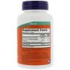 NOW Potassium Plus Iodine, 180 Tablets (Pack of 2) view 2