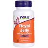 NOW Royal Jelly 1000mg, 60 Softgels view 1