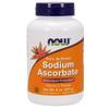 Now Supplements, Sodium Ascorbate Powder, 8-Ounce (Pack of 2) view 1