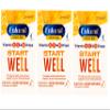 Enfamil Tri-Vi-Sol Vitamin A, C & D Multi-Vitamin Drops for Infants, Supports Growth & Immune Health, 50 mL Dropper Bottle (Pack of 2) view 1