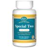 Baar Special Two Multivitamin, 120 Capsules view 1