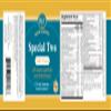 Baar Special Two Multivitamin, 120 Capsules view 2