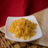 Golden Raisins (1 Pound Bag) - No Sugar added view 1