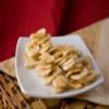Banana Chips (14oz Bag) view 1