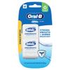 Oral-B Glide Pro-Health Original Floss Twin Pack 100 M, Packaging may vary view 1