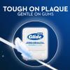 Oral-B Glide Pro-Health Original Floss Twin Pack 100 M, Packaging may vary view 4