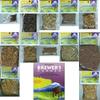 Brewer's Garden Paradise Seeds view 1