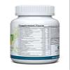 Amazing Herbs Veg Multi-Vitamin, 50 Count view 2