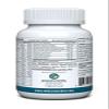 Amazing Herbs Veg Multi-Vitamin, 50 Count view 3