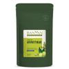 Banyan Botanicals Avipattikar Powder  Organic Digestion Supplement with Ginger, Cardamom & Vidanga  Supports Healthy Stomach Acid Balance*   lb.  Non-GMO Sustainably Sourced Vegan view 1