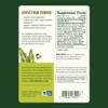 Banyan Botanicals Avipattikar Powder  Organic Digestion Supplement with Ginger, Cardamom & Vidanga  Supports Healthy Stomach Acid Balance*   lb.  Non-GMO Sustainably Sourced Vegan view 2