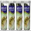 JFC Nori Fumi Furikake Rice Seasoning, 1.7-Ounce Jars (Pack of 4) view 1