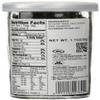 JFC Nori Fumi Furikake Rice Seasoning, 1.7-Ounce Jars (Pack of 4) view 2