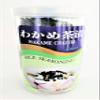 JFC Wakame Chazuke Rice Seasoning, 1.7-Ounce Bottle (Pack of 4) view 1