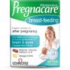 Vitabiotics - Pregnacare - Breast-Feeding - 84 Tablets view 1