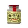 Pommery Meaux Mustard Stone Jar, 8.8-Ounce view 1