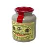 Pommery Meaux Mustard Stone Jar, 8.8-Ounce view 2