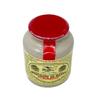 Pommery Meaux Mustard Stone Jar, 8.8-Ounce view 3
