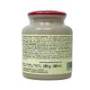 Pommery Meaux Mustard Stone Jar, 8.8-Ounce view 4